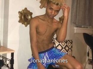Jonathan_Jones