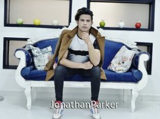 JonathanParker