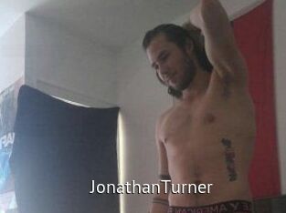 Jonathan_Turner