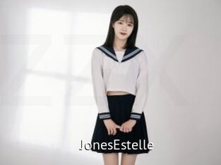 JonesEstelle