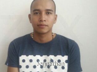 Jonnathan