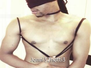 Jonni32hotti3