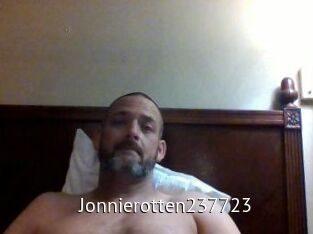 Jonnierotten237723