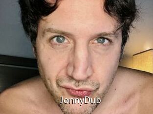 JonnyDub