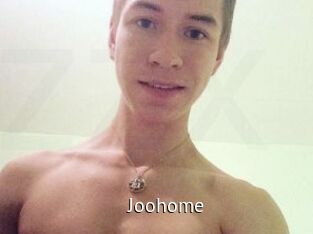Joohome