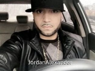 Jordan_Alexander
