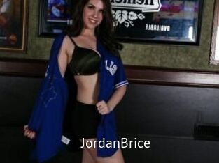 JordanBrice