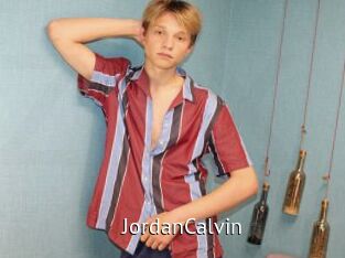 JordanCalvin
