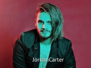 JordanCarter Zizi X