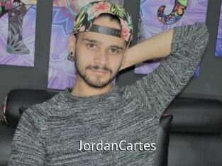 JordanCartes