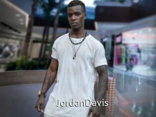 JordanDavis Zizi X