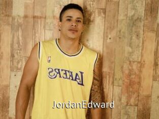 JordanEdward