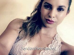 JordanHernandez