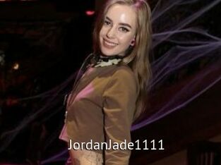 JordanJade1111