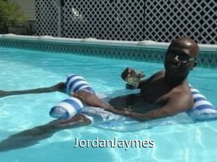 Jordan_Jaymes