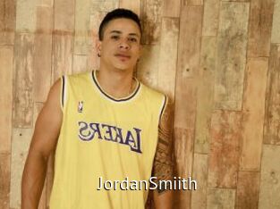 JordanSmiith