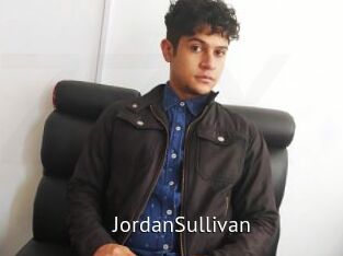 JordanSullivan