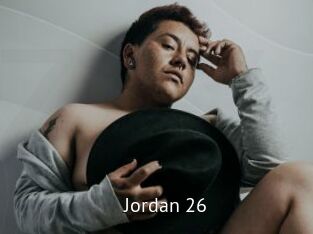 Jordan_26