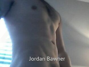 Jordan_Bawner Zizi X