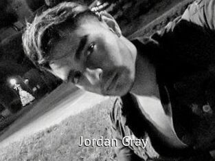 Jordan_Gray