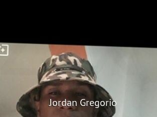 Jordan_Gregorio Zizi X