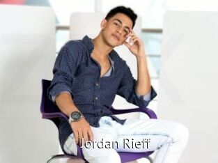 Jordan_Rieff