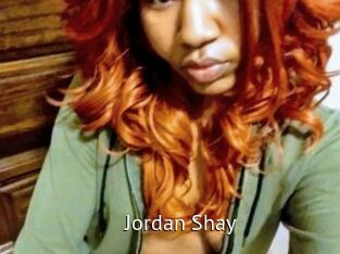 Jordan_Shay