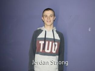 Jordan_Strong