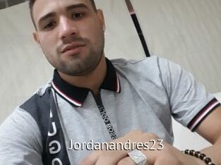 Jordanandres23