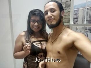 JordiBlues