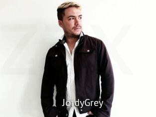 JordyGrey