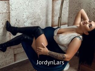 JordynLars