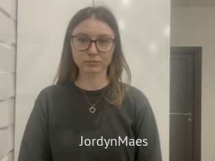 JordynMaes