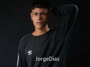JorgeDias Zizi X
