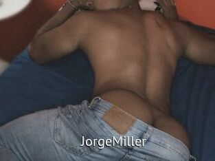JorgeMiller