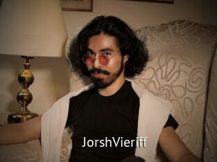 JorshVieriff