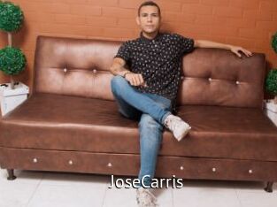 JoseCarris
