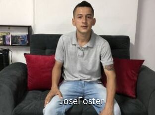 JoseFoster