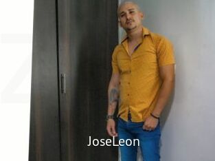 JoseLeon