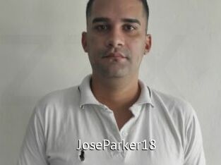 JoseParker18