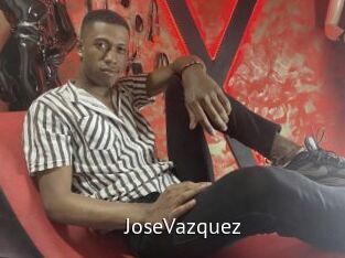 JoseVazquez