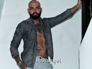Jose_Angel