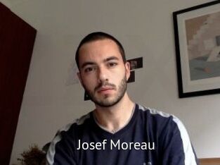 Josef_Moreau