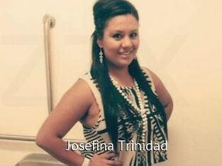 Josefina_Trinidad