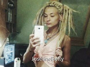 JoselineBelly