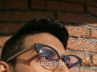 Josep_Pryz