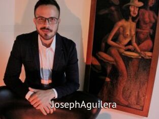 JosephAguilera