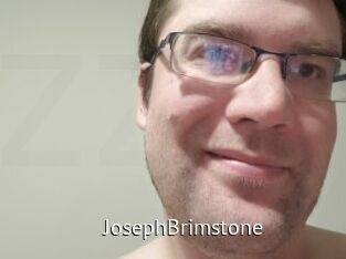 JosephBrimstone