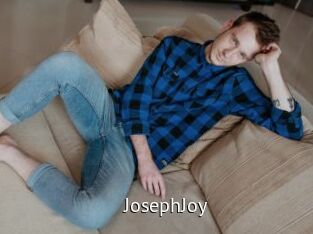 JosephJoy
