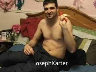 Joseph_Karter